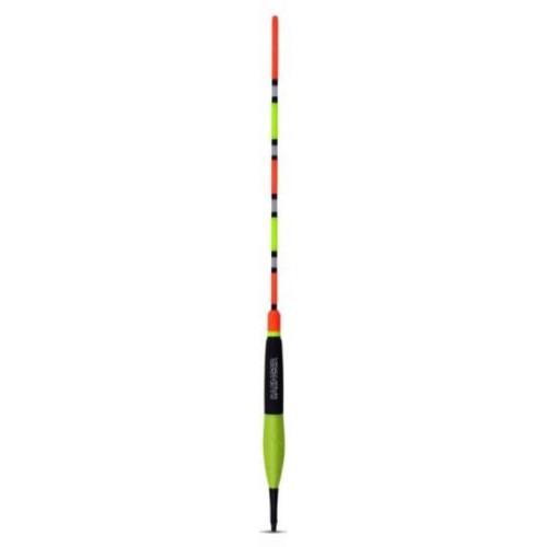 Saenger spławik Competition Multicolor Carp 3g wedkarski sklep krokodyl.jpg