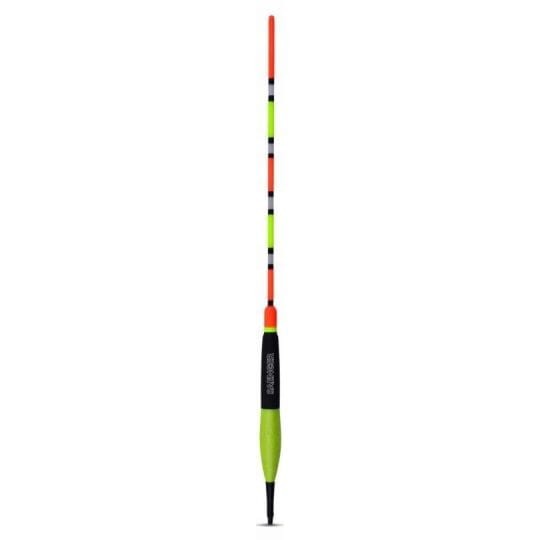 Saenger spławik Competition Multicolor Carp 4g  