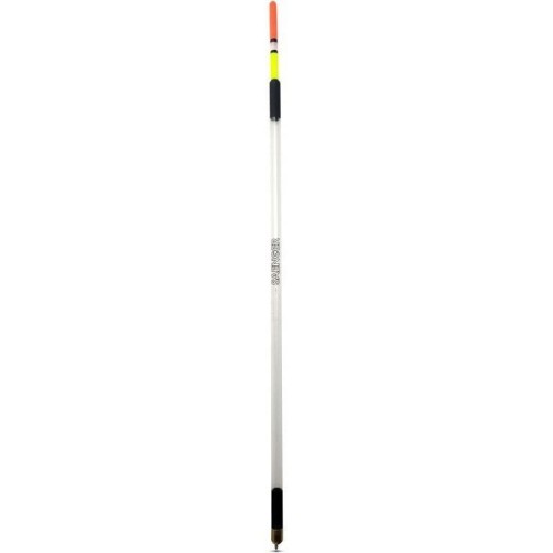 Saenger spławik Crystal Knicklicht Waggler 2+3g wedkarski sklep krokodyl.jpg