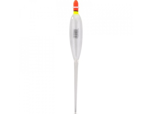 Saenger spławik Crystal Lake Diver  5g  wedkarski sklep krokodyl.jpg