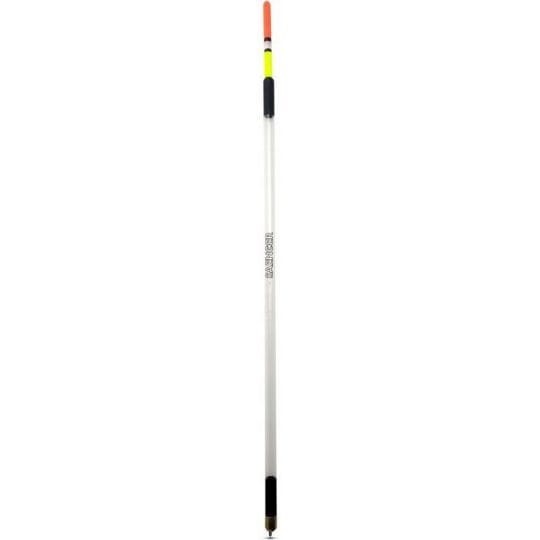 Saenger spławik Competition Multicolor Waggler 3+3g     