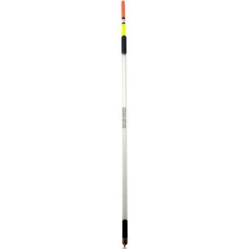 Saenger spławik Competition Multicolor Waggler 3+3g wedkarski sklep krokodyl.jpg