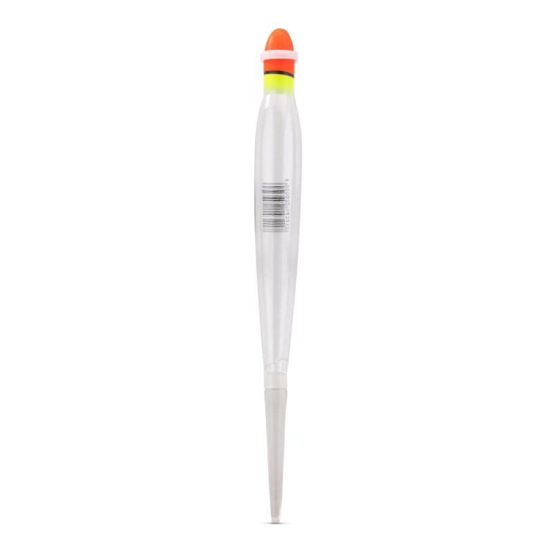 Saenger spławik Crystal Short Stick 5g 12,6cm     