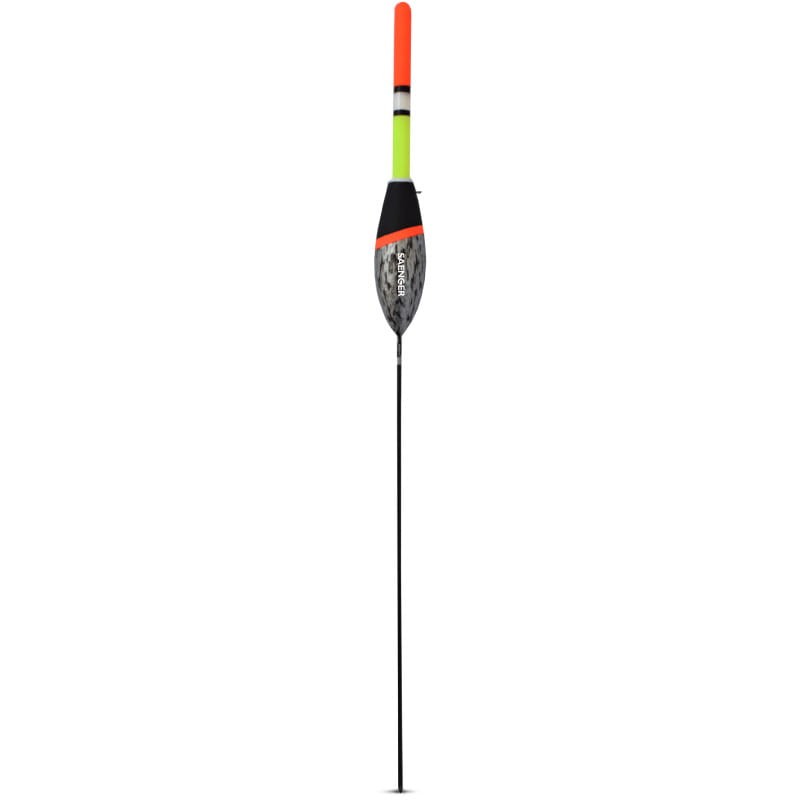 Saenger spławik Ice Tiger Stick 2g   