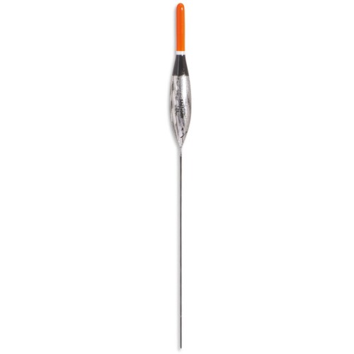 Saenger spławik Match &amp; Stipp Pose 1.5g wedkarski sklep krokodyl.jpg