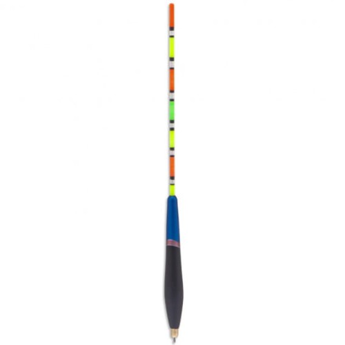 Saenger spławik Multicolor Flex Waggler Slimline 2+2g wedkarski sklep krokodyl.jpg