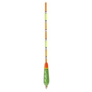 Saenger spławik Multicolor Specialist Waggler 3+2g  