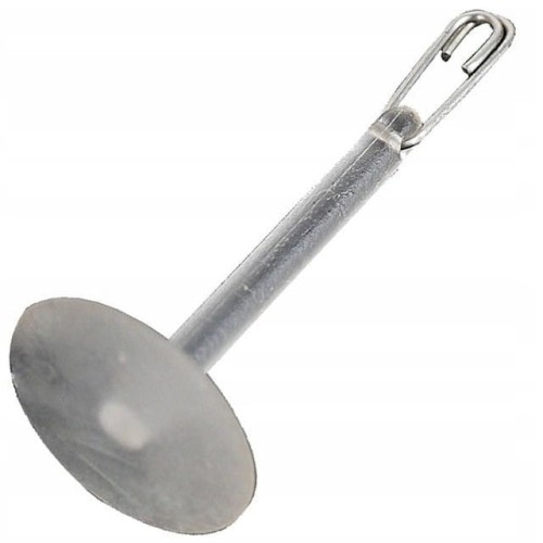 Uni Cat Pellet Rig Adapter - wędkarskie centrum krokodyl.jpg
