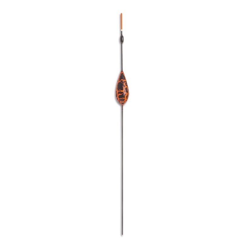 Saenger spławik Specialist Stipp Pose 0,80g      