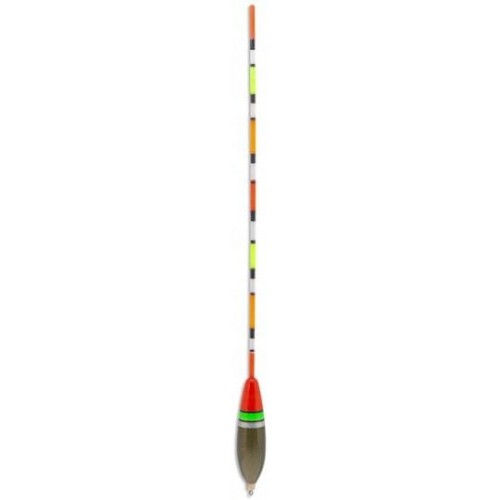 Saenger spławik Waggler Multicolor  Flex XL 2+2g wedkarski sklep krokodyl.jpg
