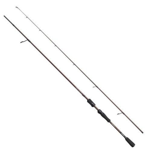 Abu Garcia wędka Spike S Tech Rig Rod - wędkarskie centrum krokodyl.jpg