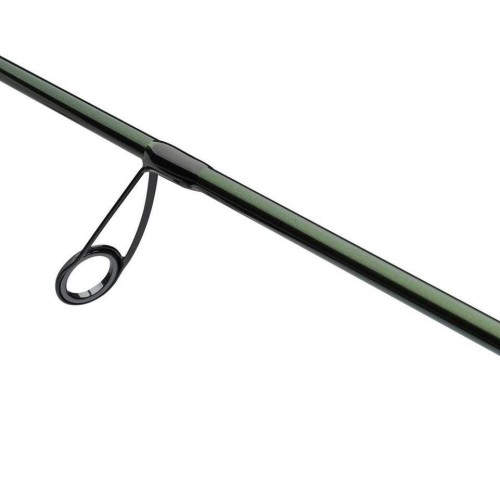 Abu Garcia wędka Spike S Tech Rig Rod - wędkarskie centrum krokodyl 4.jpg