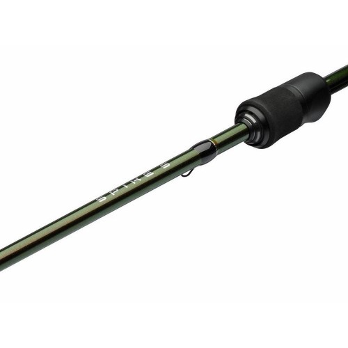Abu Garcia wędka Spike S Tech Rig Rod - wędkarskie centrum krokodyl 3.jpg