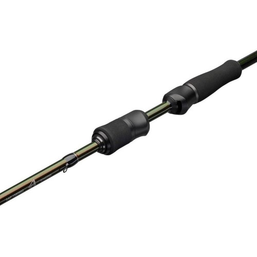 Abu Garcia wędka Spike S Tech Rig Rod - wędkarskie centrum krokodyl 2.jpg