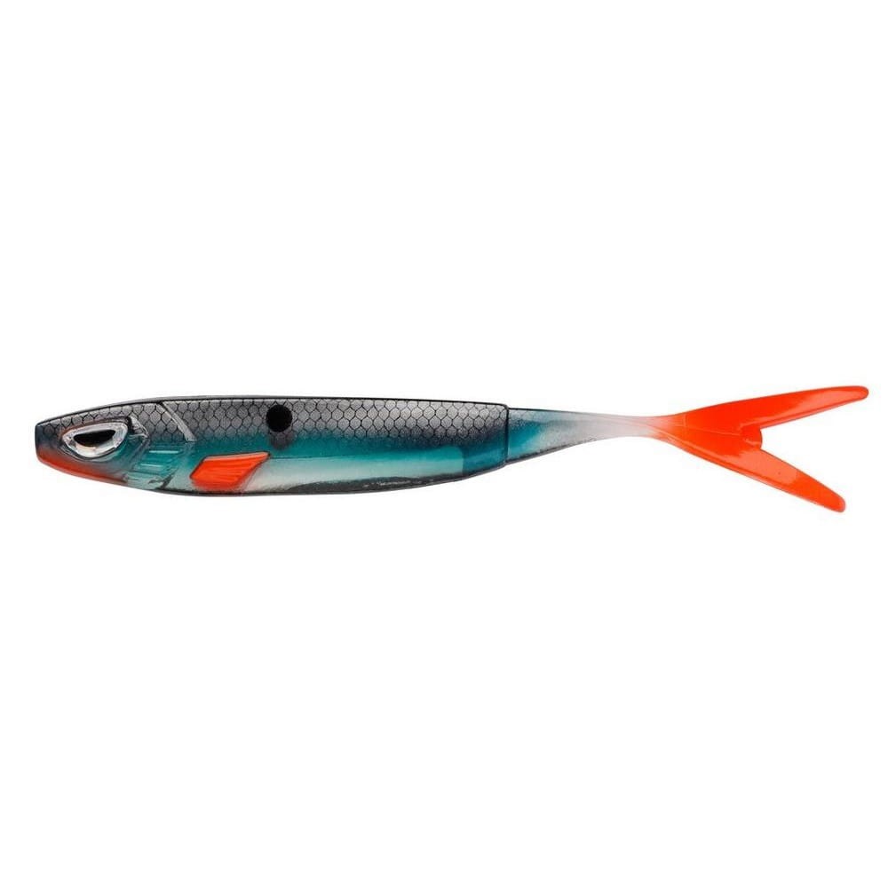 Berkley przynęta Sick Vamper - 18cm - Blue Shiner