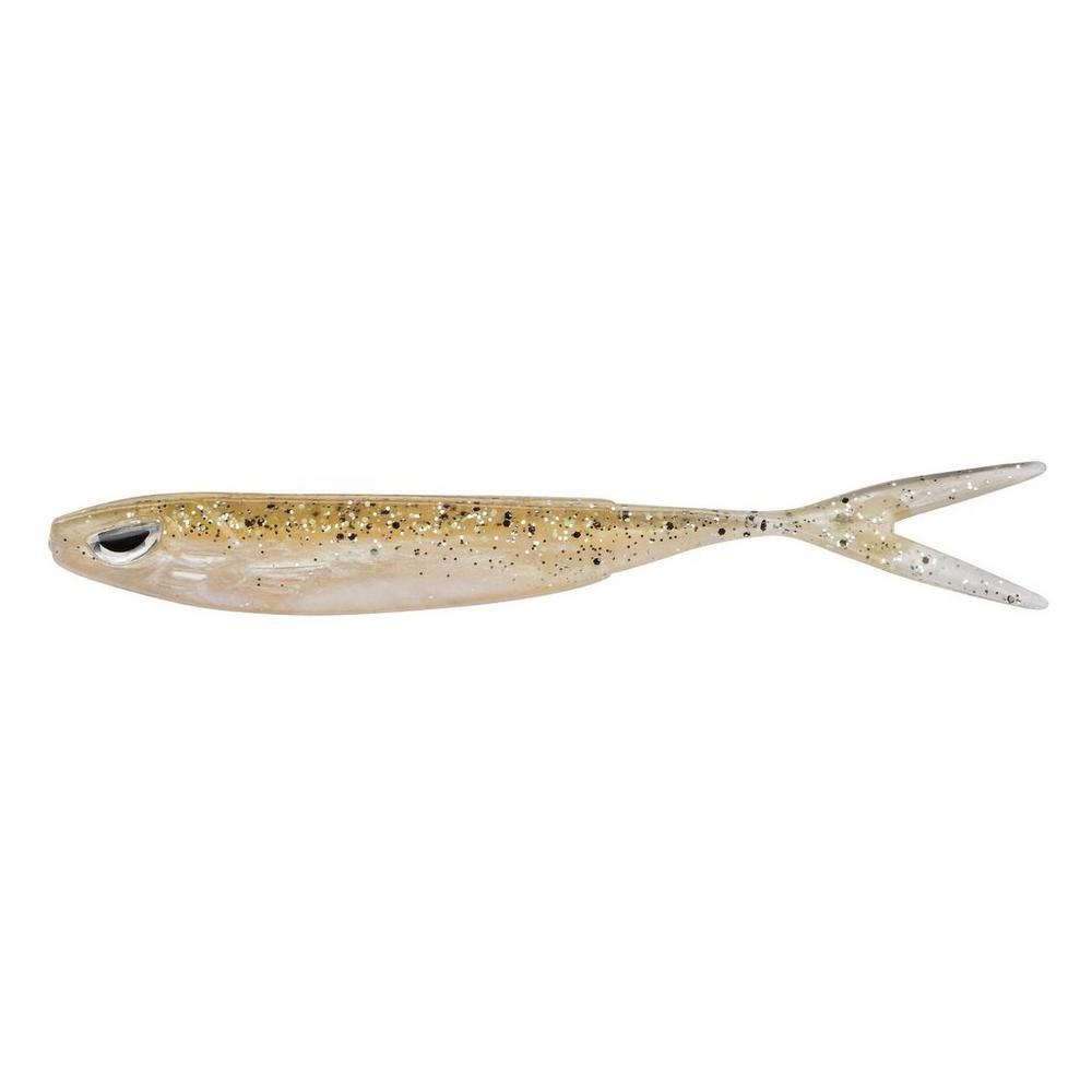 Berkley przynęta Sick Vamper - 18cm - Salt & Pepper