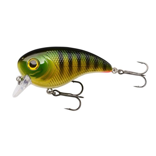 Berkley wobler Pulse Biggie - Perch - wędkarskie centrum krokodyl.jpg