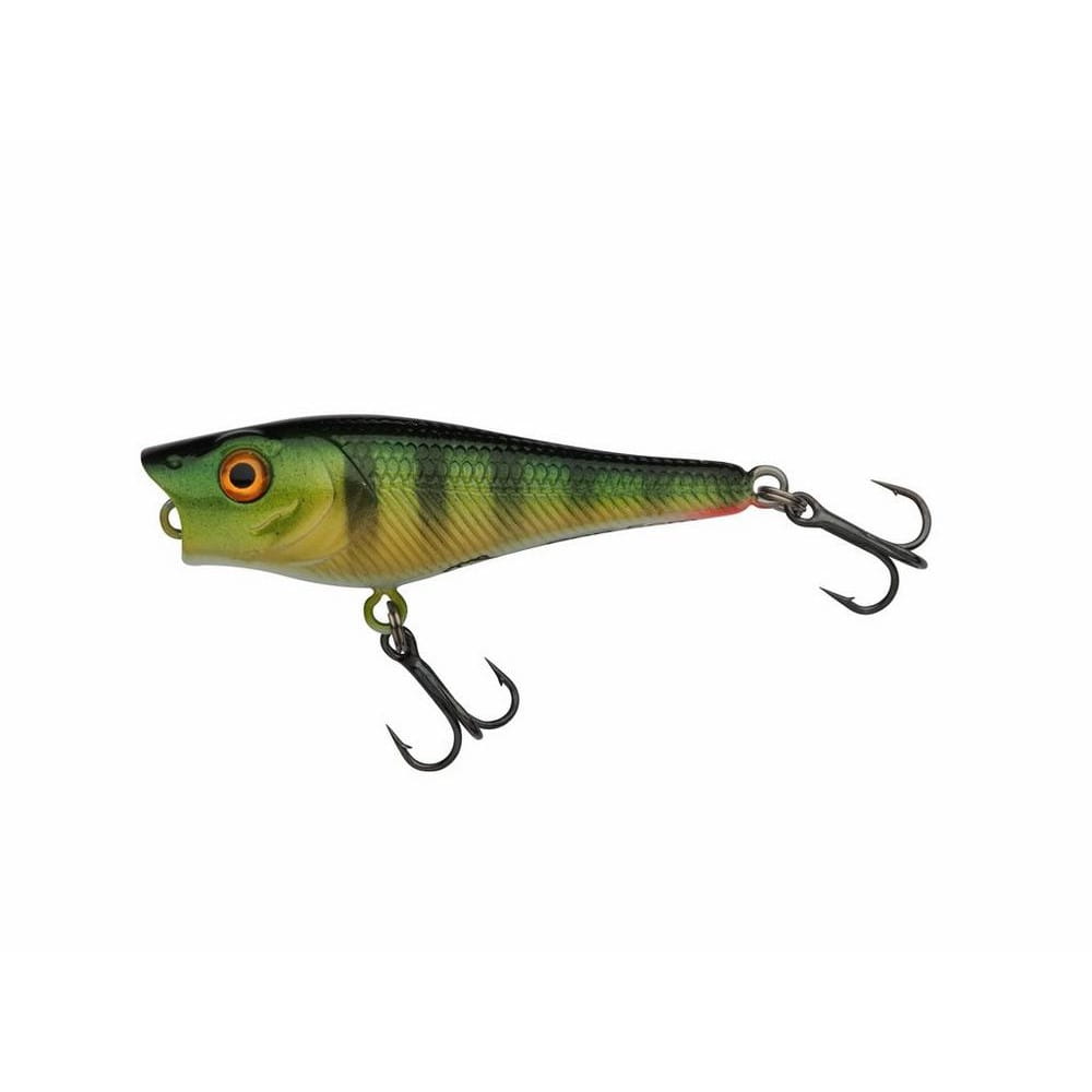 Berkley wobler Pulse Pop - 5cm/3,4g - Perch