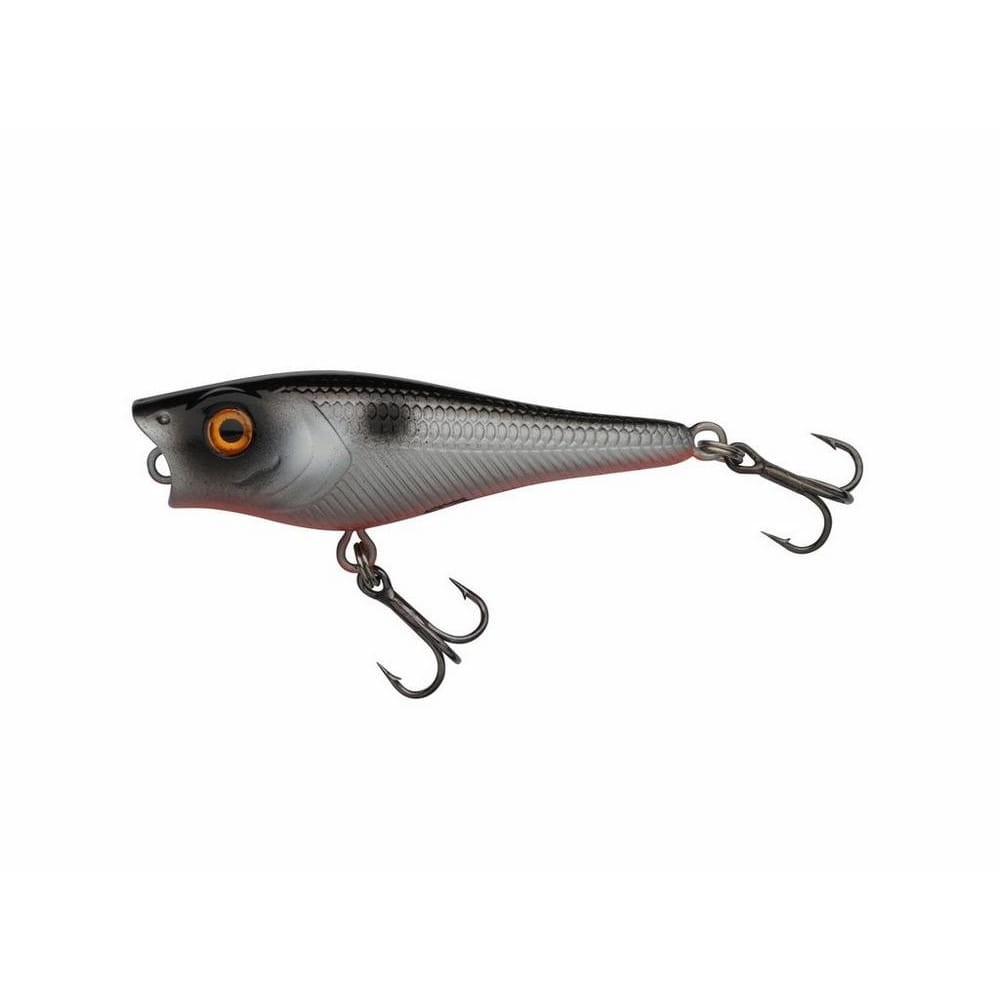 Berkley wobler Pulse Pop - 5cm/3,4g - Fegis