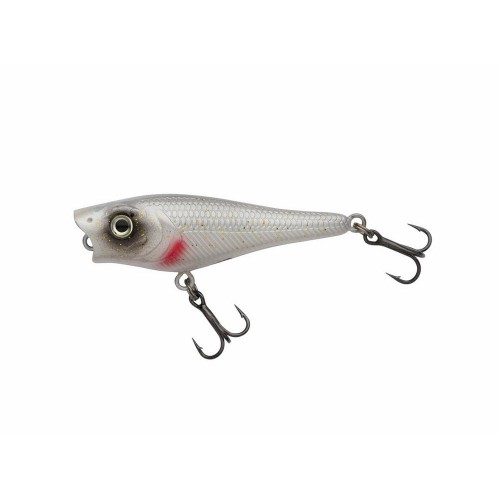 Berkley wobler Pulse Pop - Pearl White - wędkarskie centrum krokodyl.jpg
