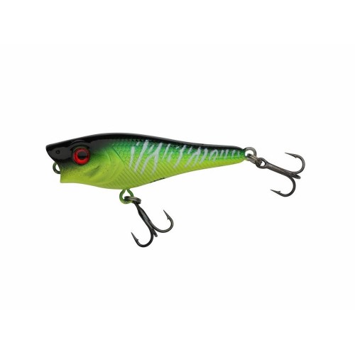 Berkley wobler Pulse Pop - Firetiger - wędkarskie centrum krokodyl.jpg