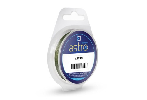 Delphin plecionka Astro 8 zielona 0.08mm 20m wedkarski sklep krokodyl.jpg