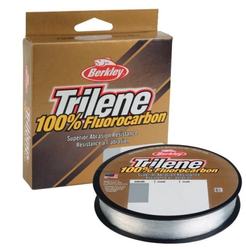 Berkley fluorocarbon Trilene - wędkarskie centrum krokodyl.jpg