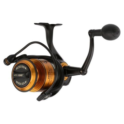 Penn kołowrotek Spinfisher VII - wędkarskie centrum krokodyl 2.jpg