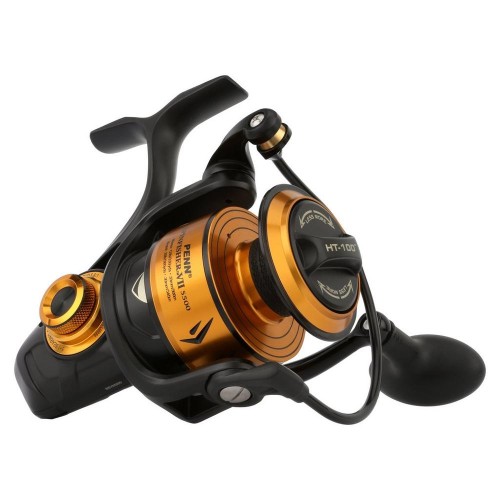 Penn kołowrotek Spinfisher VII - wędkarskie centrum krokodyl.jpg