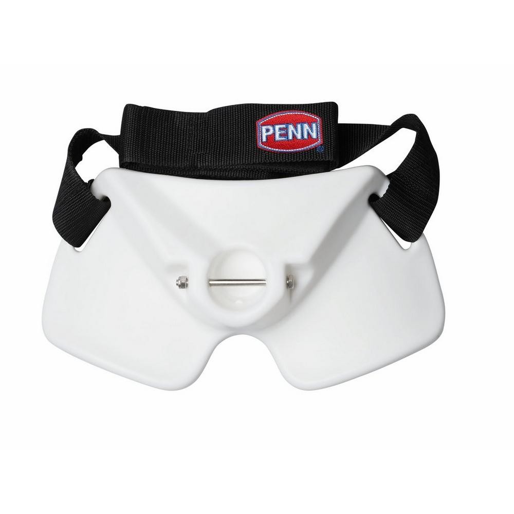 Penn pas morski Gimbal Belt