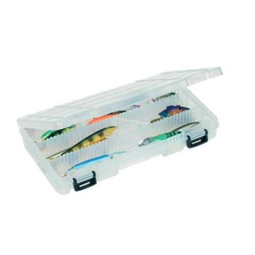 Plano pudełko Custom Divider StowAway - wędkarskie centrum krokodyl.jpg