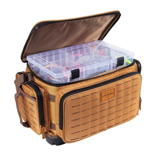 Plano torba Guide Series Tackle Bag 3700 - wędkarskie centrum krokodyl 4.jpg
