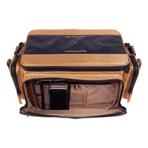 Plano torba Guide Series Tackle Bag 3700 - wędkarskie centrum krokodyl 3.jpg