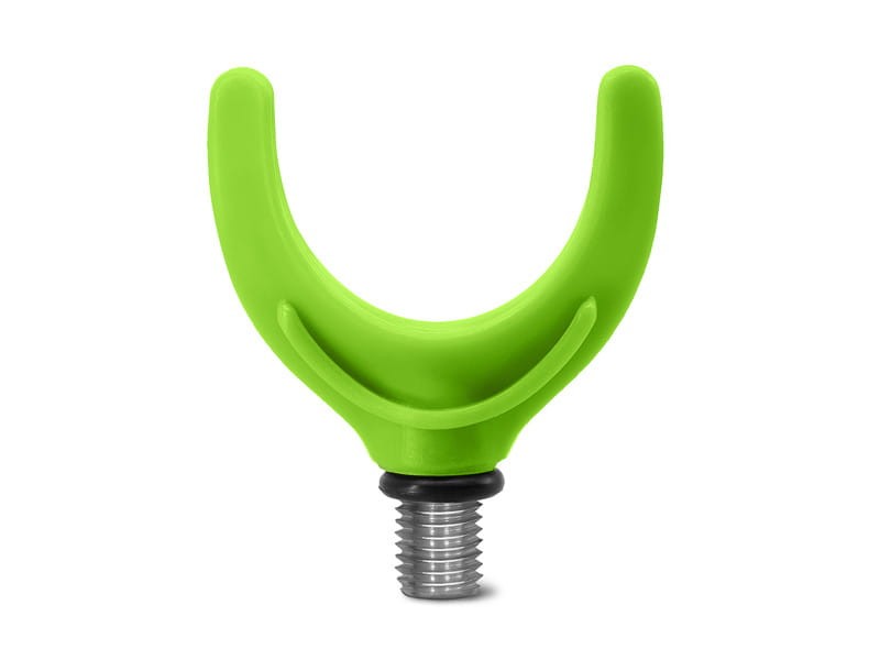 Delphin nasadka podpórka HOLD-U