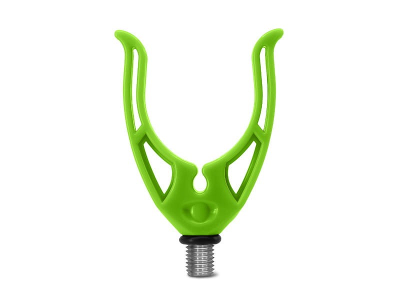 Delphin nasadka podpórka HOLD-UT