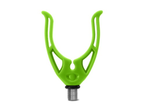 Delphin nasadka podpórki HOLD-UT - wędkarskie centrum krokodyl.jpg