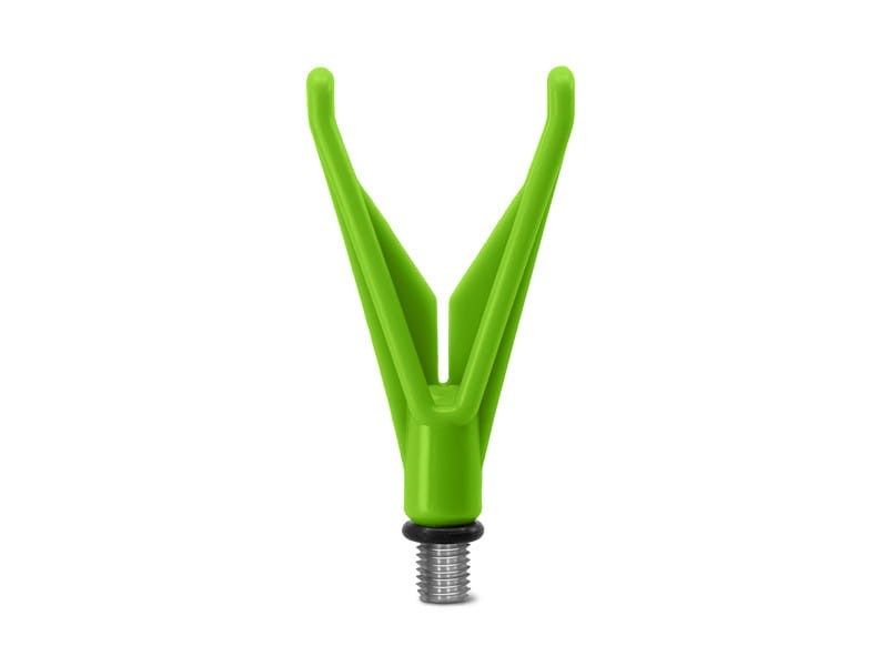 Delphin nasadka podpórka HOLD-V