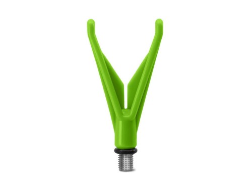 Delphin nasadka podpórki HOLD-V - wędkarskie centrum krokodyl.jpg