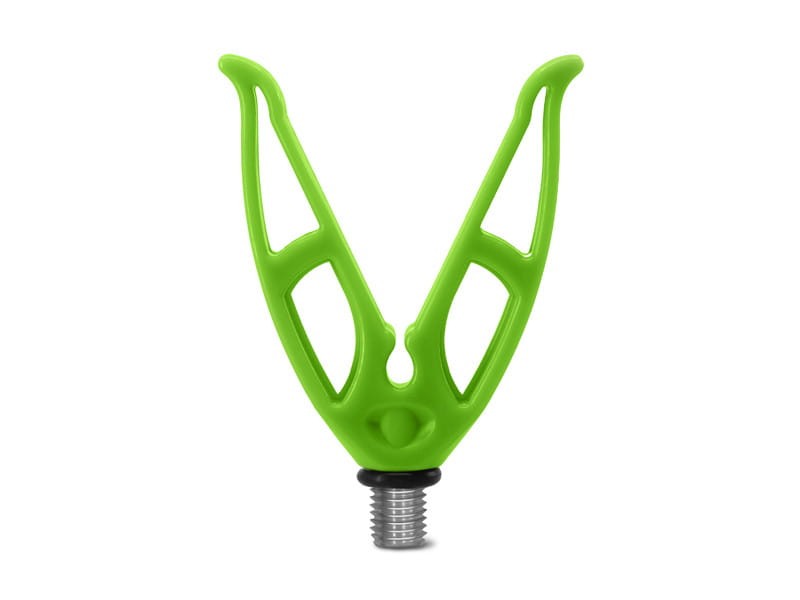 Delphin nasadka podpórka HOLD-VT