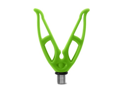 Delphin nasadka podpórki HOLD-VT - wędkarskie centrum krokodyl.jpg