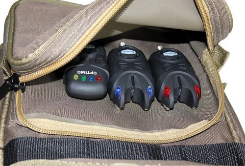 Delphin pokrowiec SHERPA - wędkarskie centrum krokodyl 5.jpg