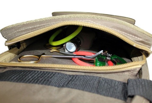 Delphin pokrowiec SHERPA - wędkarskie centrum krokodyl 6.jpg