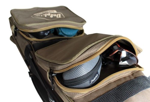 Delphin pokrowiec SHERPA - wędkarskie centrum krokodyl 7.jpg