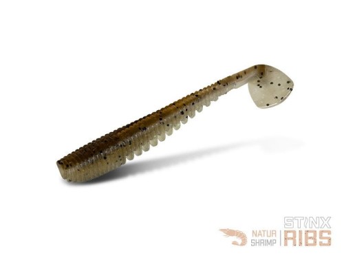 Delphin przynęta B! StinxRIBS 5cm - Natur - wędkarskie centrum krokodyl.jpg