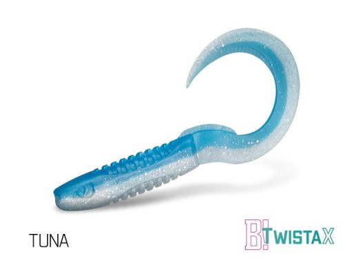 Delphin przynęta TwistaX Eeltail UV - tuna - wędkaraskie centrum krokodyl.jpg