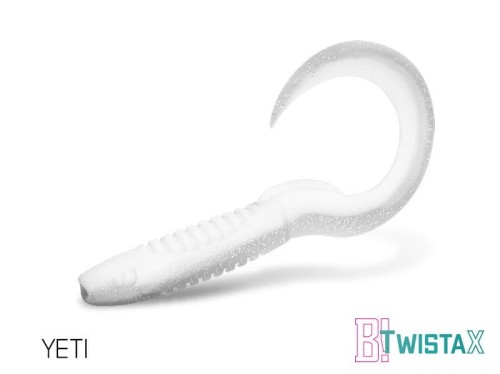 Delphin przynęta TwistaX Eeltail UV - yeti - wędkaraskie centrum krokodyl.jpg