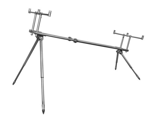 Delphin RPX 4 Silver - wędkarskie centrum krokodyl.jpg