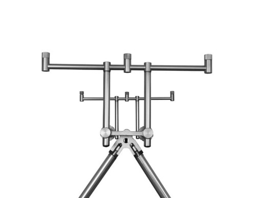Delphin RPX 4 Silver - wędkarskie centrum krokodyl 2.jpg
