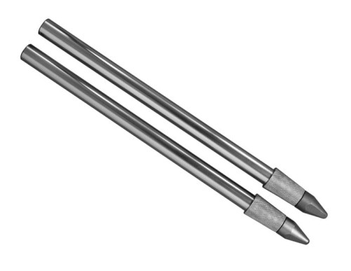 Delphin RPX 4 Silver - wędkarskie centrum krokodyl 4.jpg