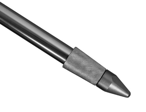 Delphin RPX 4 Silver - wędkarskie centrum krokodyl 5.jpg